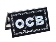    OCB Premium DOUBLE